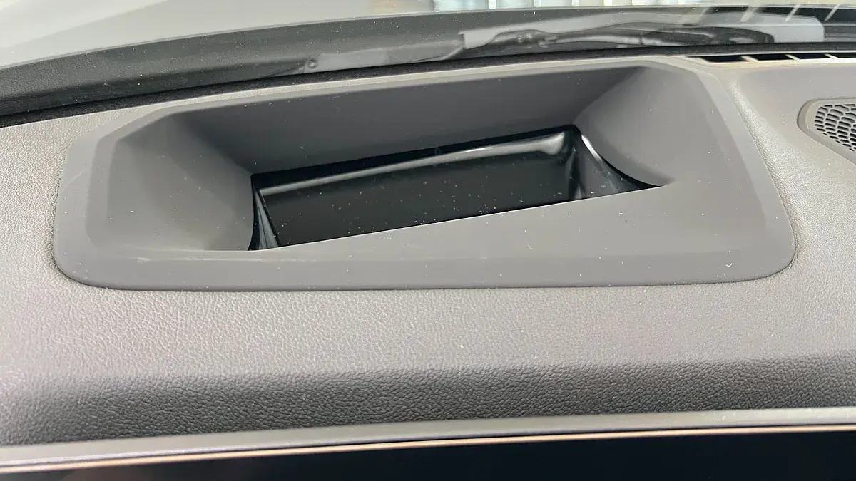 Bild 16 - BMW 330e xDrive