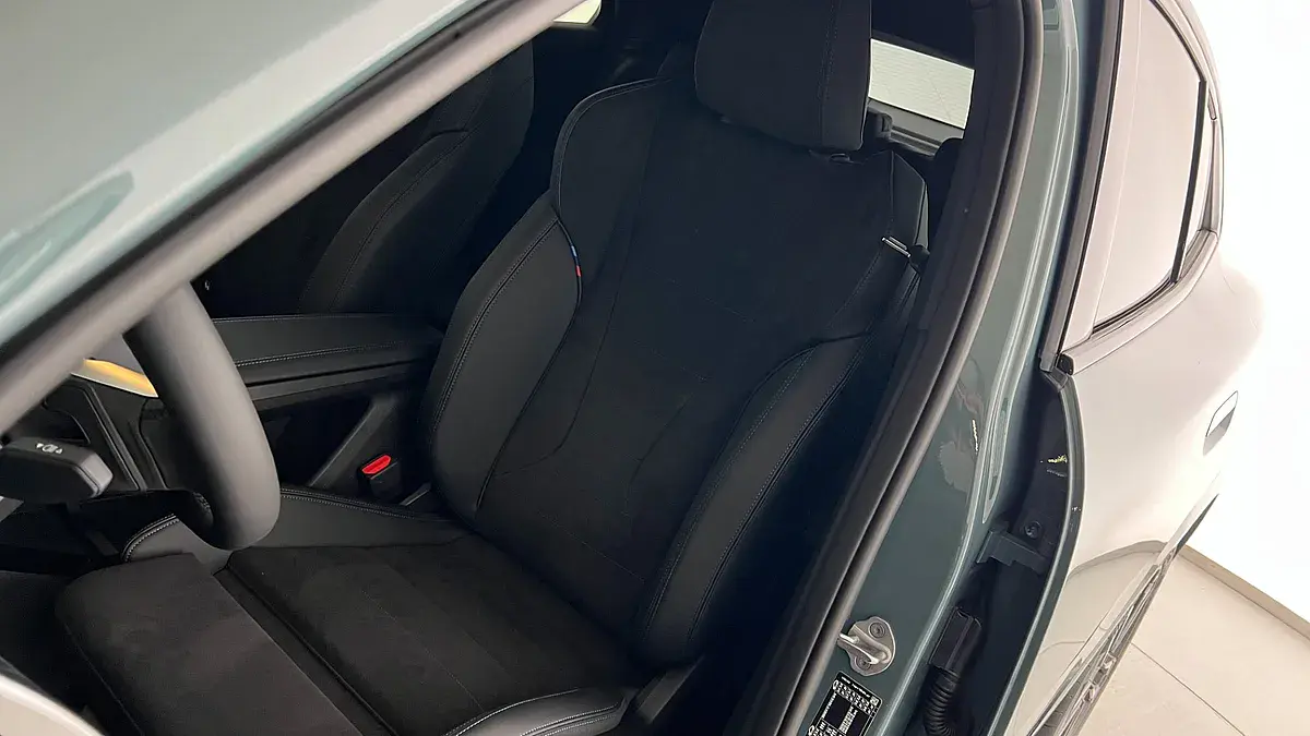 Bild 18 - BMW X2 xDrive20d