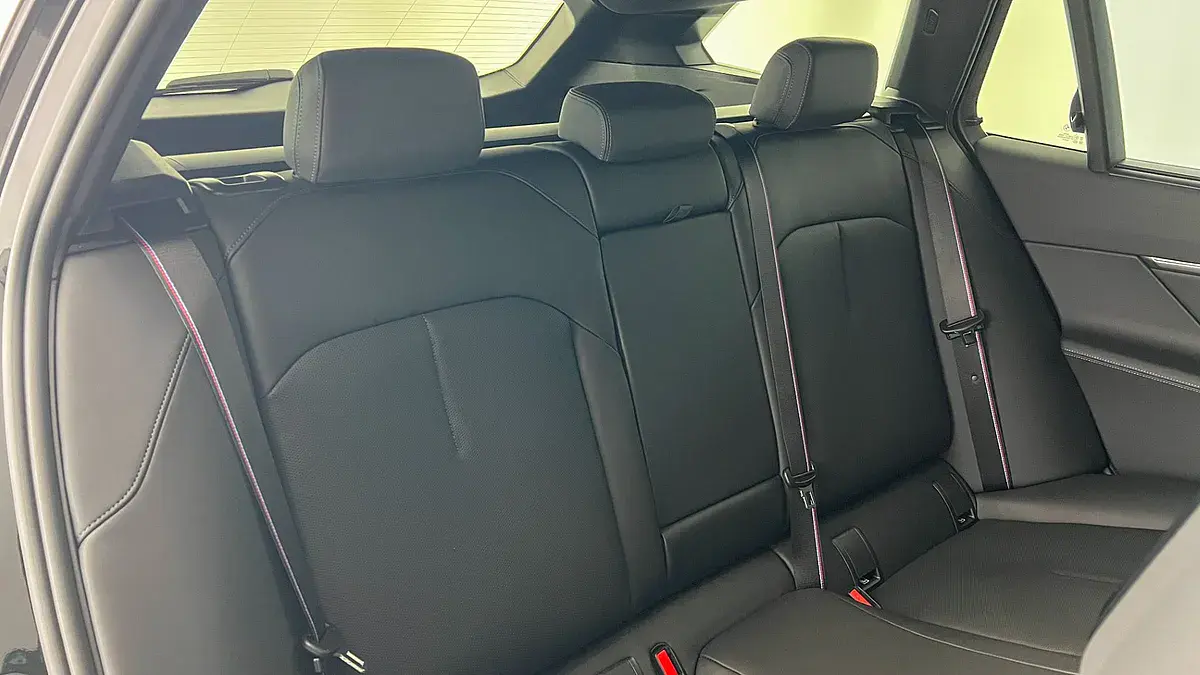 Bild 6 - BMW 550e xDrive