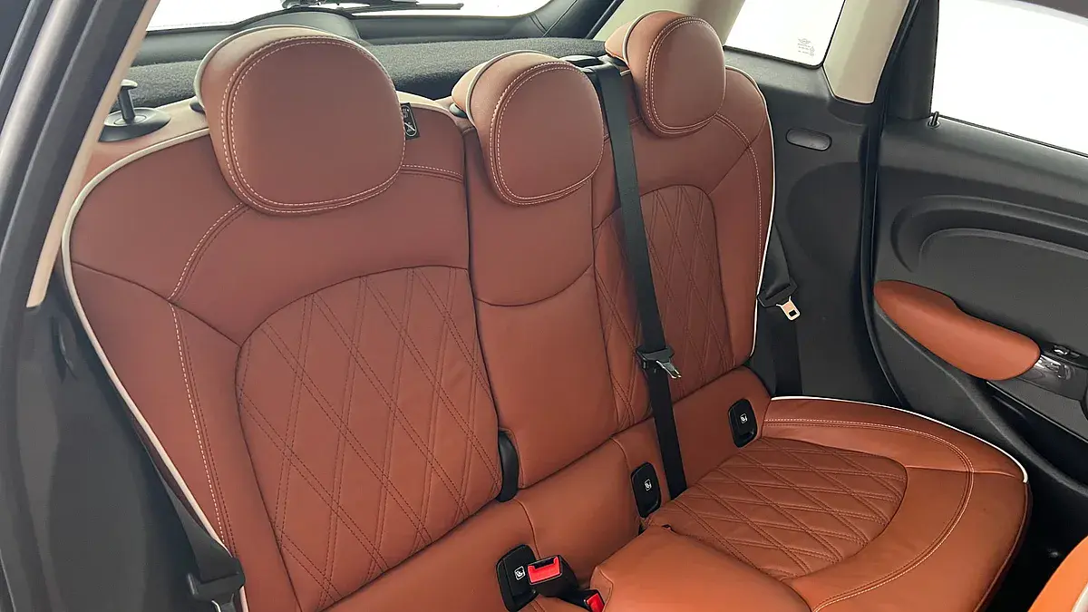 Bild 6 - MINI Cooper