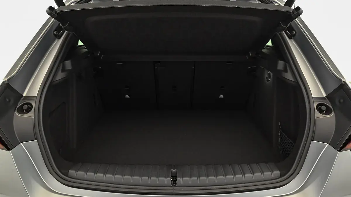 Bild 5 - BMW 118d