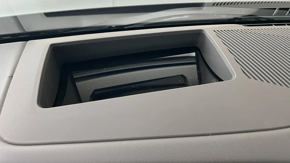 Bild 9 - BMW i5 xDrive40