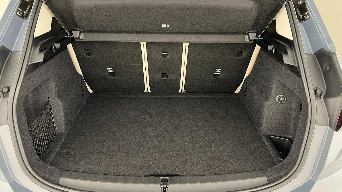 Bild 7 - BMW 218d
