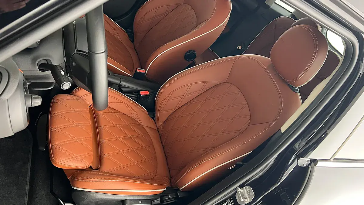 Bild 15 - MINI Cooper