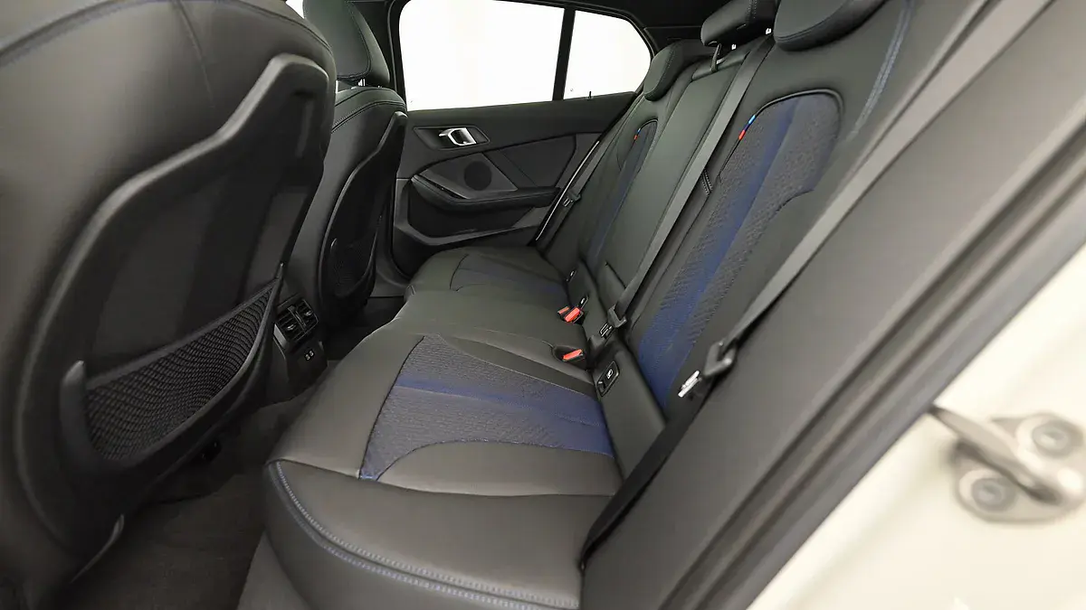 Bild 6 - BMW 116d