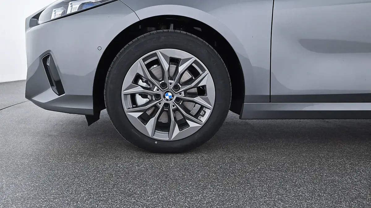 Bild 7 - BMW 116i