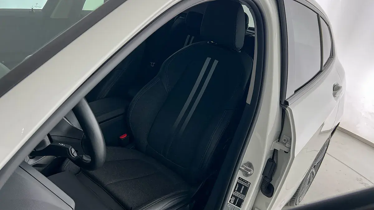 Bild 15 - BMW 116i