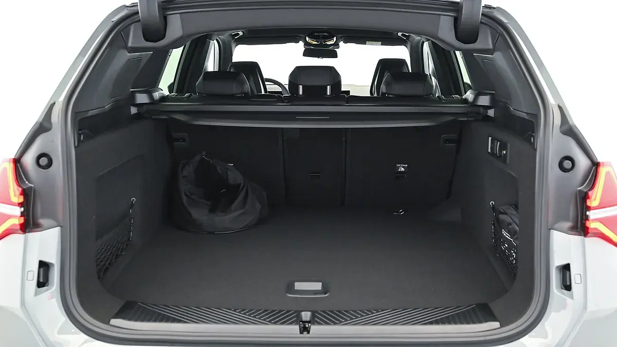 Bild 14 - BMW X3 30e xDrive