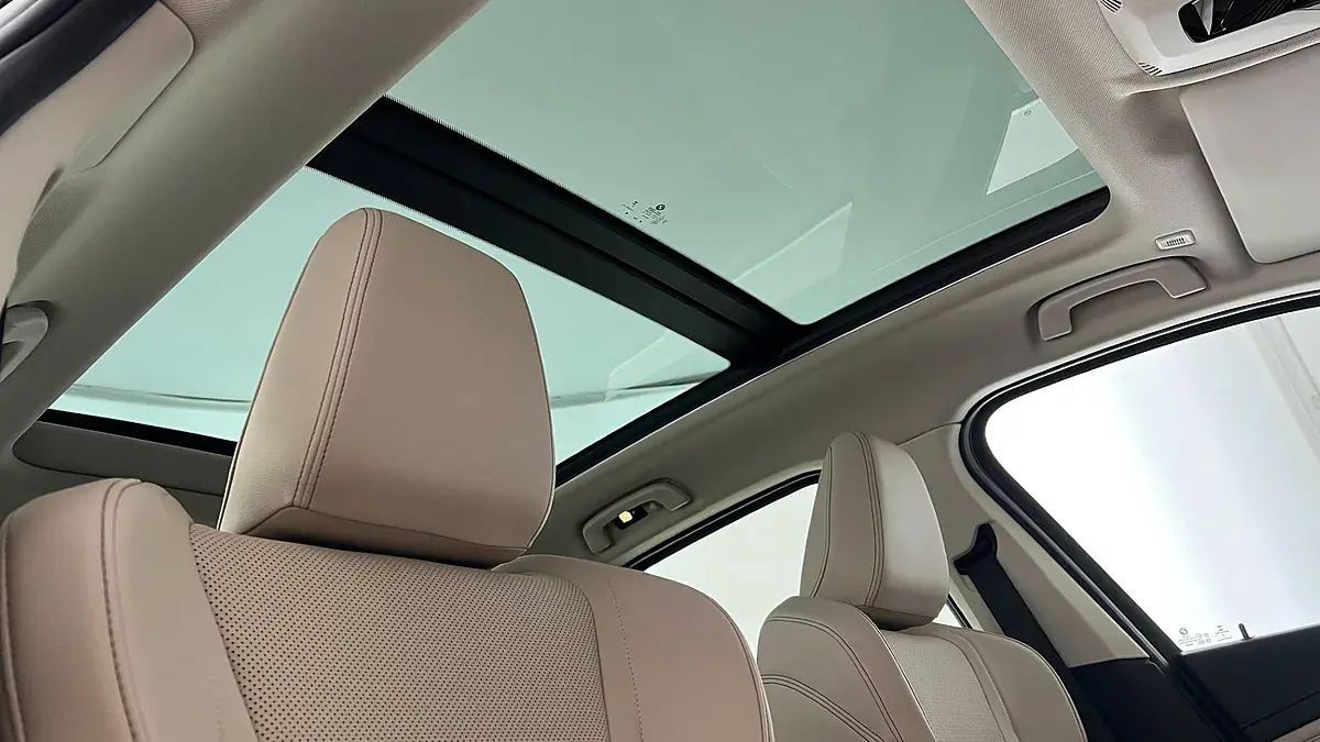 Bild 5 - BMW 218d