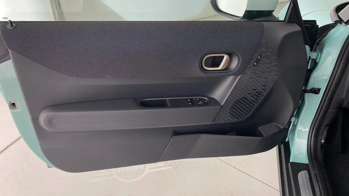 Bild 15 - MINI Cooper S