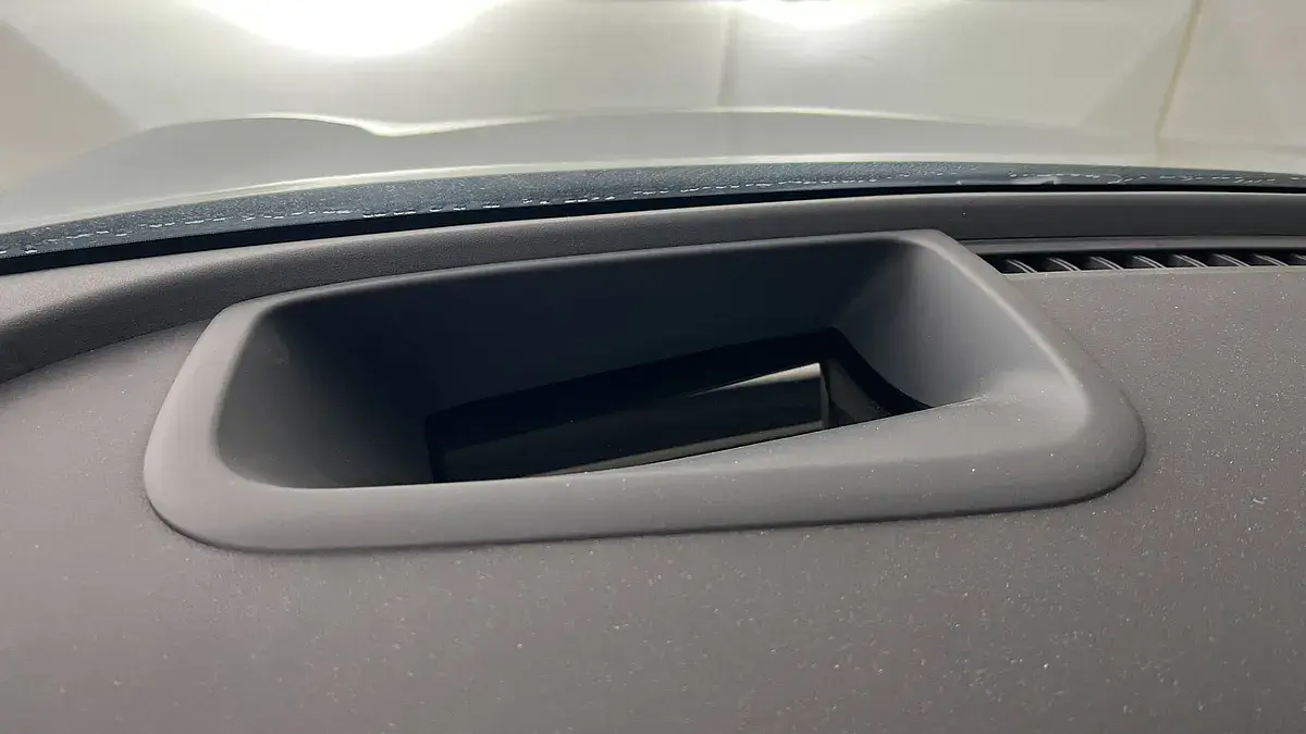 Bild 16 - BYD Atto3 Evo Excellence Ö-Paket AWD
