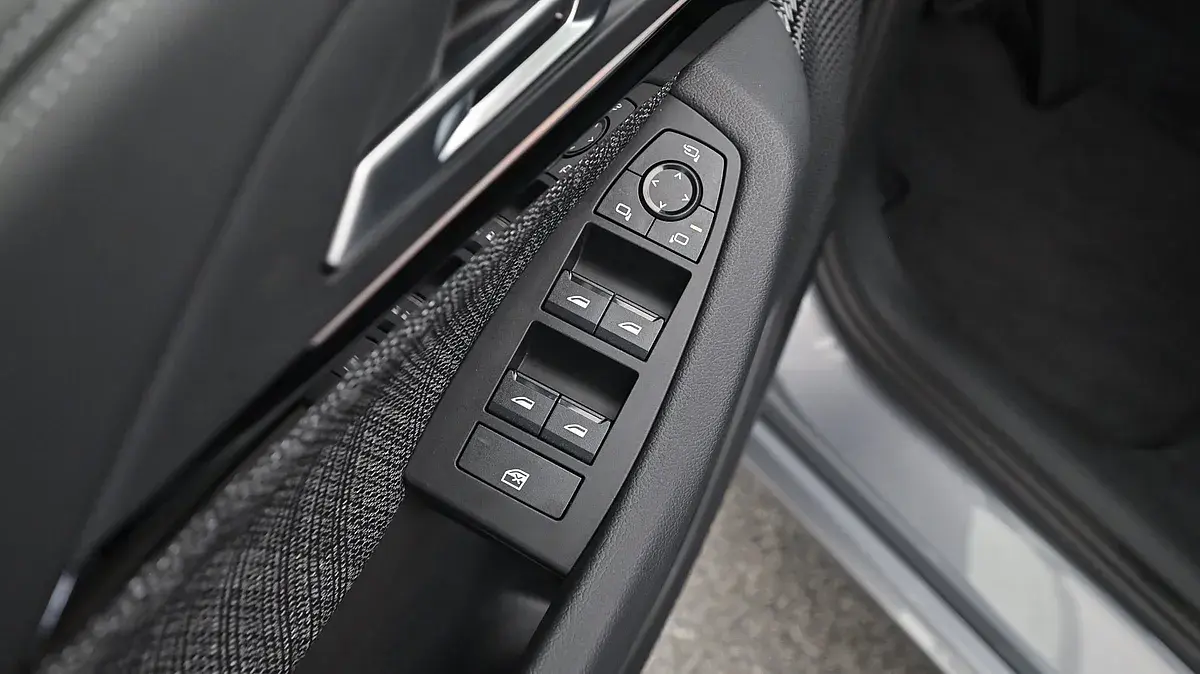 Bild 13 - BMW 218d