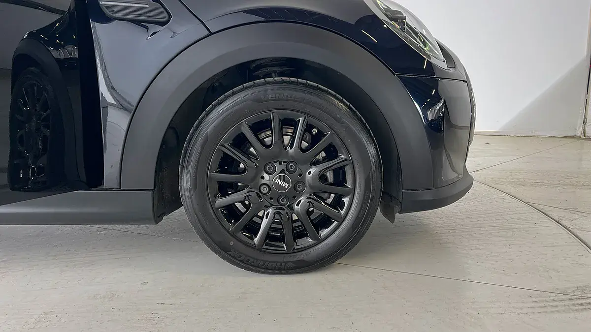 Bild 7 - MINI Cooper