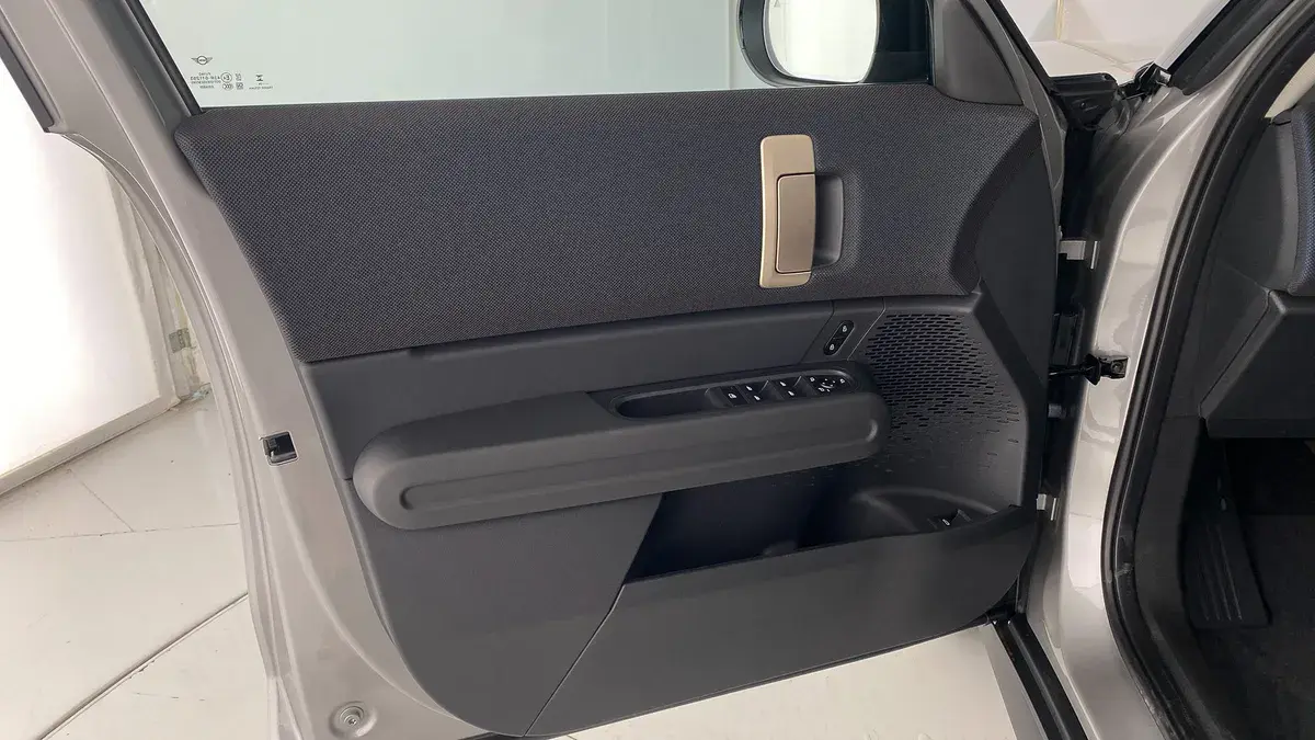 Bild 14 - MINI Countryman D