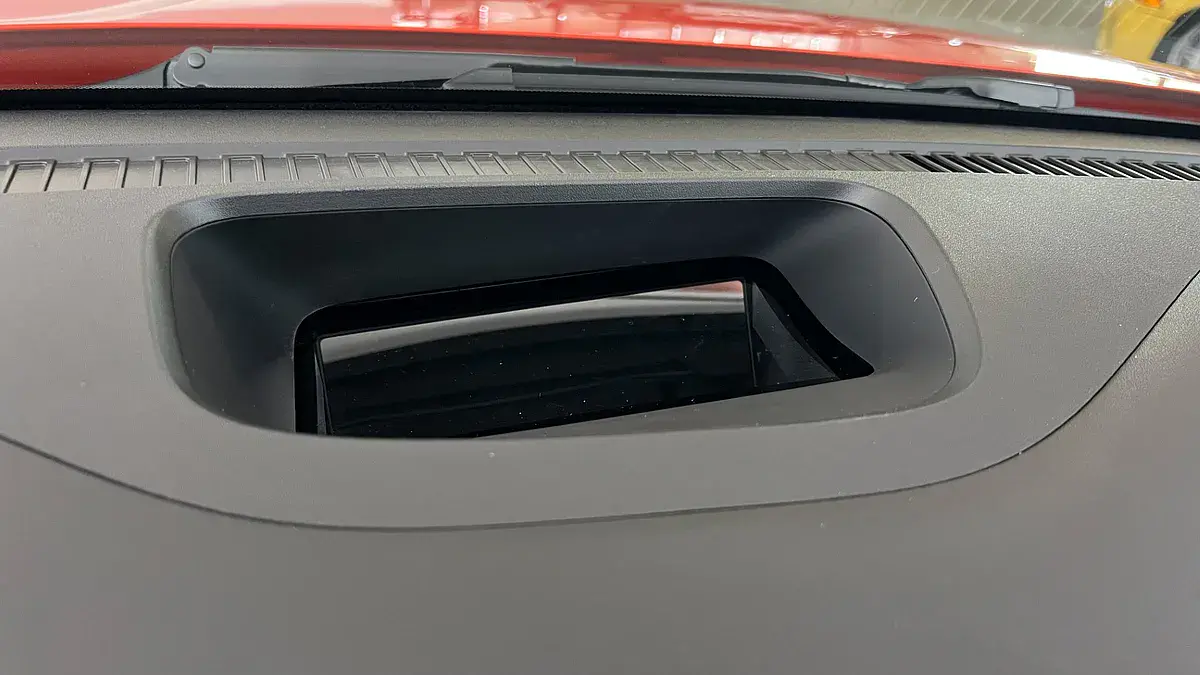 Bild 15 - BYD DOLPHIN G DM-i Comfort
