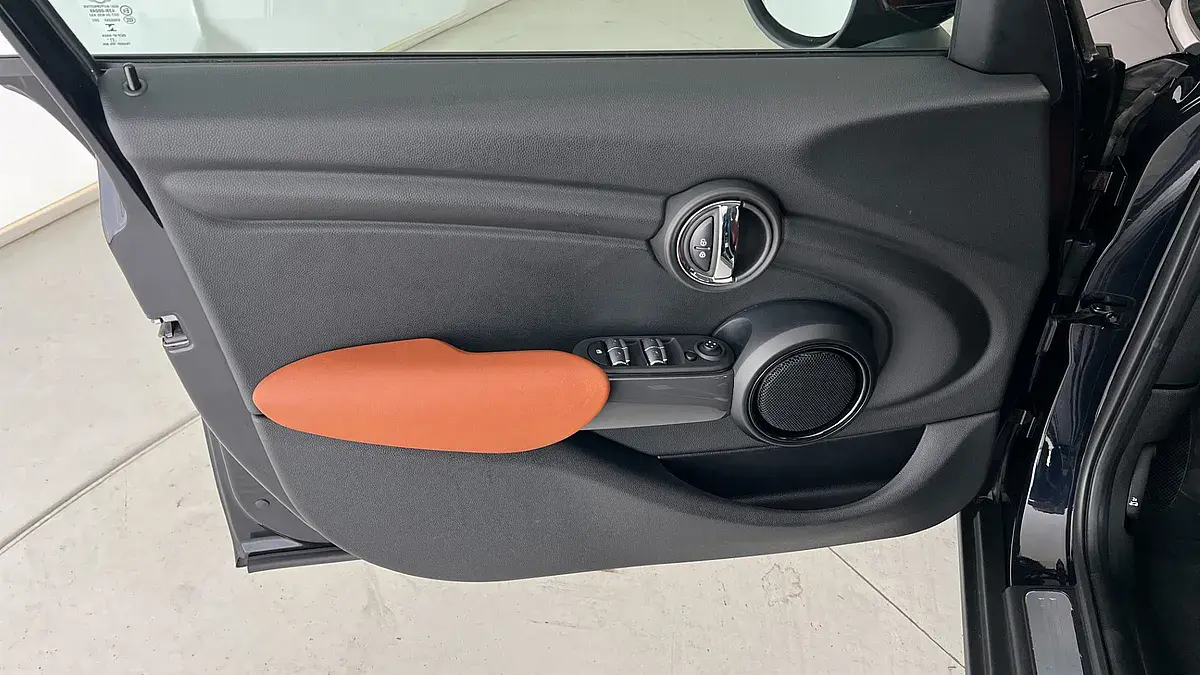 Bild 14 - MINI Cooper