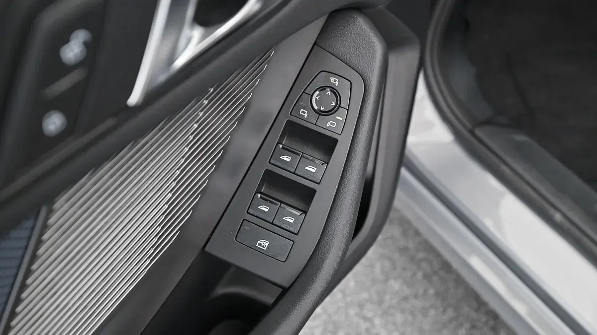 Bild 12 - BMW 116i