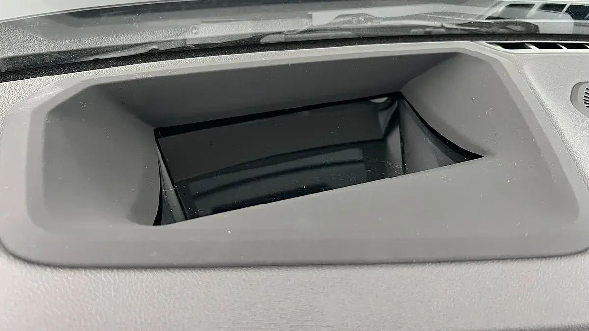 Bild 14 - BMW i4 eDrive35 Gran Coupe