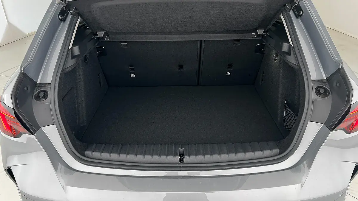 Bild 7 - BMW 120i