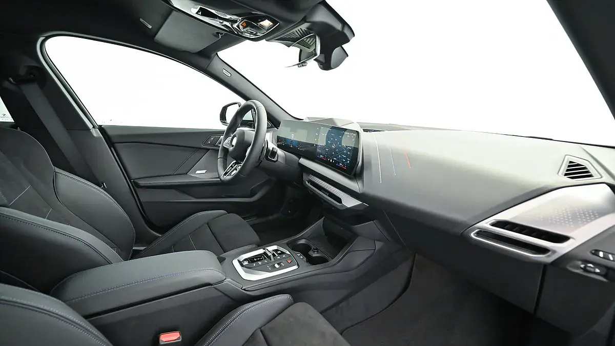 Bild 17 - BMW 218d Gran Coupe