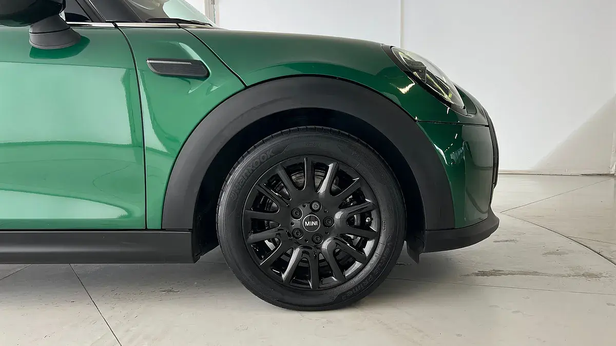 Bild 7 - MINI Cooper