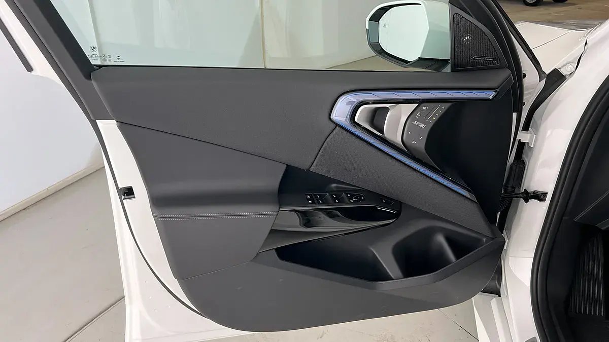 Bild 17 - BMW X3 30e xDrive
